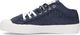 Pepe Jeans Pepe Jeans In-G Hi - Trampki Męskie - PMS30544 595 44 3