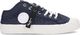 Pepe Jeans Pepe Jeans In-G Hi - Trampki Męskie - PMS30544 595 44 4