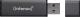 Pendrive Intenso Alu Line, 8 GB  (3521461) 1