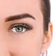 One&Only Odżywka do rzęs For Lashes - Eyelash&Eyebrow Serum 9ml 2