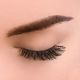 One&Only Odżywka do rzęs For Lashes - Eyelash&Eyebrow Serum 9ml 3
