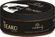 One&Only for Beard and Hair Argan Oil Mask 300 g uniwersalny 1