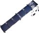 Ładowarka solarna Sunen PowerNeed ES-5 1