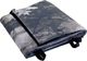 Ładowarka solarna Sunen PowerNeed ES-5 2