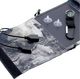 Ładowarka solarna Sunen PowerNeed ES-5 3