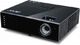 Projektor Acer lampowy 1920 x 1080px 3000lm DLP 1