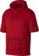 Jordan  Bluza z kapturem Air Jordan Dry BSC - 931838-687 XXL 1