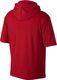 Jordan  Bluza z kapturem Air Jordan Dry BSC - 931838-687 XXL 1
