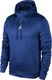 Jordan  Bluza z kapturem Air Jordan Therma 23 Alpha - 861559-480 XXL 1