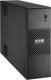 UPS Eaton 5S 1000i (5S1000I) 1