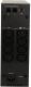 UPS Eaton 5S 1500i (5S1500I) 1