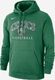 Nike Bluza Nike Boston Celtics NBA Hoodie - BV0911-352 XXL 1