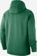 Nike Bluza Nike Boston Celtics NBA Hoodie - BV0911-352 XXL 1
