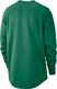Nike Bluza męska Nba Spotlight Crew Boston Celtics zielona r. S (941050-312) 1