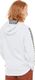 Vans Bluza Vans Versa - VN0A3HPZTDC XL 6