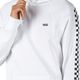 Vans Bluza Vans Versa - VN0A3HPZTDC L 2