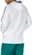 Vans Bluza Vans Versa - VN0A3HPZTDC L 3