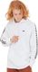 Vans Bluza Vans Versa - VN0A3HPZTDC L 6