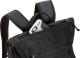 Plecak Thule EnRoute 14" (3203591) 1