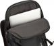 Plecak Thule EnRoute 14" (3203591) 2
