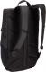 Plecak Thule EnRoute 14" (3203591) 3