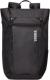 Plecak Thule EnRoute 14" (3203591) 4