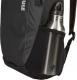 Plecak Thule EnRoute 14" (3203591) 5