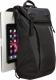 Plecak Thule EnRoute 14" (3203591) 6