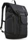 Plecak Thule Subterra 15.6" (3203037) 1