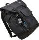 Plecak Thule Subterra 15.6" (3203037) 2