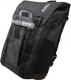 Plecak Thule Subterra 15.6" (3203037) 3