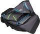 Plecak Thule Subterra 15.6" (3203037) 4