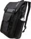 Plecak Thule Subterra 15.6" (3203037) 5