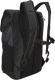 Plecak Thule Subterra 15.6" (3203037) 6