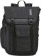 Plecak Thule Subterra 15.6" (3203037) 7