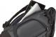 Plecak Thule Subterra 15.6" (3203037) 8