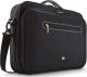 Torba Case Logic Professional 18" (3201208) 1