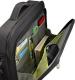 Torba Case Logic Professional 18" (3201208) 2