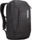 Plecak Thule Accent 15" (3203622) 1