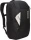 Plecak Thule Accent 15" (3203622) 1