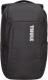 Plecak Thule Accent 15" (3203622) 2