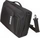Torba Thule Accent 15.6" (3203625) 1