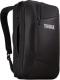 Torba Thule Accent 15.6" (3203625) 2