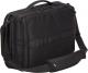 Torba Thule Accent 15.6" (3203625) 3