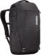 Plecak Thule Accent 15.6" (3203624) 1