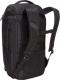 Plecak Thule Accent 15.6" (3203624) 4