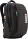 Plecak Thule Crossover 15" (3201751) 1