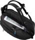 Plecak Thule Crossover 15" (3201751) 1