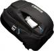 Plecak Thule Crossover 15" (3201751) 2