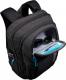 Plecak Thule Crossover 15" (3201751) 3
